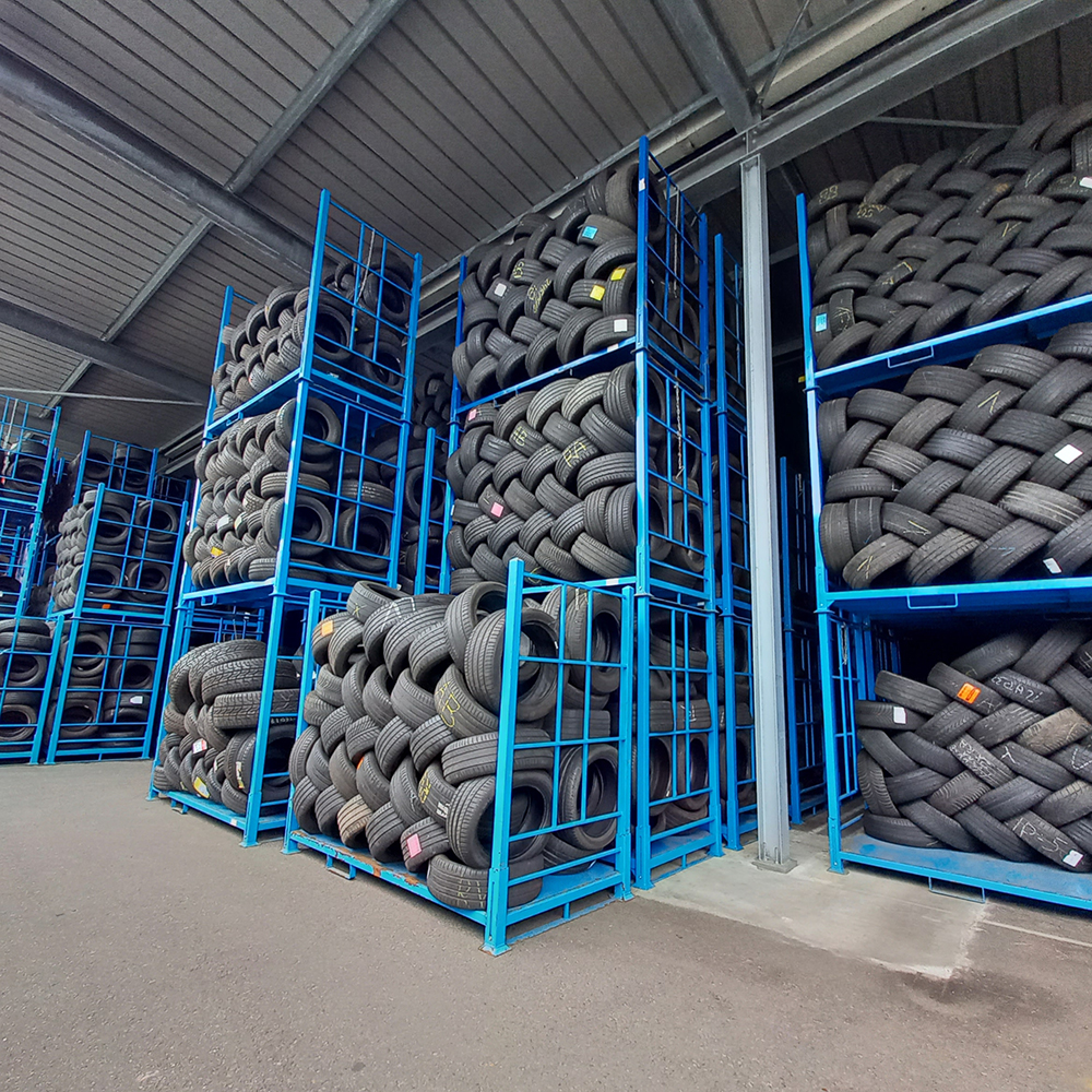 Шини б/у ОПТ Гурт / Used Tyres Export Шини б/у ОПТ Гурт / Used Tyres Export
